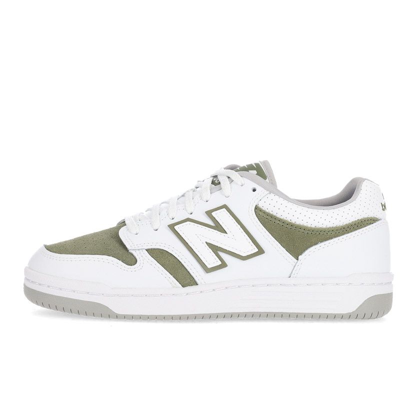 Sepatu 88 New Balance Sepatu Sneakers New Balance Size 42, Fesyen