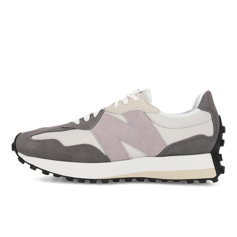 n.c44 　New Balance M999v3 27cm New Balance 327 Sneaker Mens Grey | Studio 88