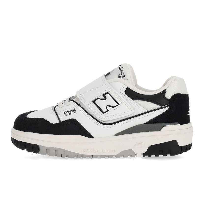 Shop Footwear Studio 88 Page