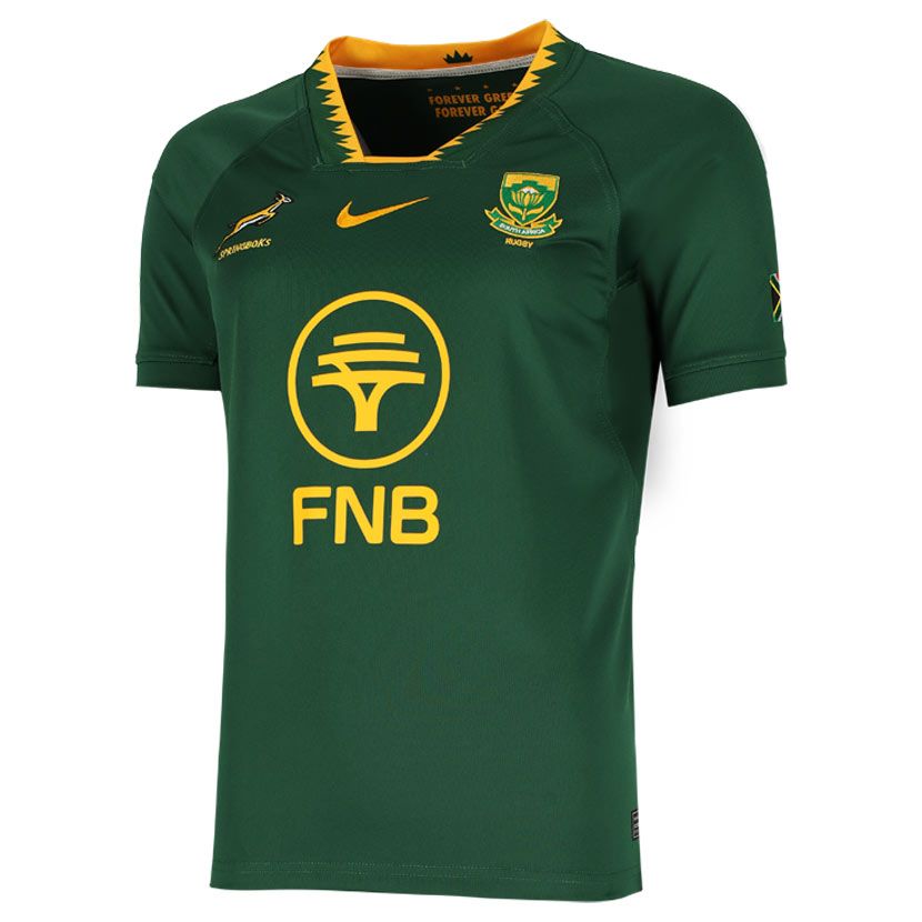 studio 88 nike t shirts