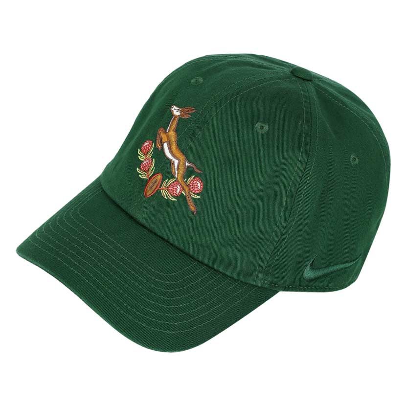 nike sb h86 cap
