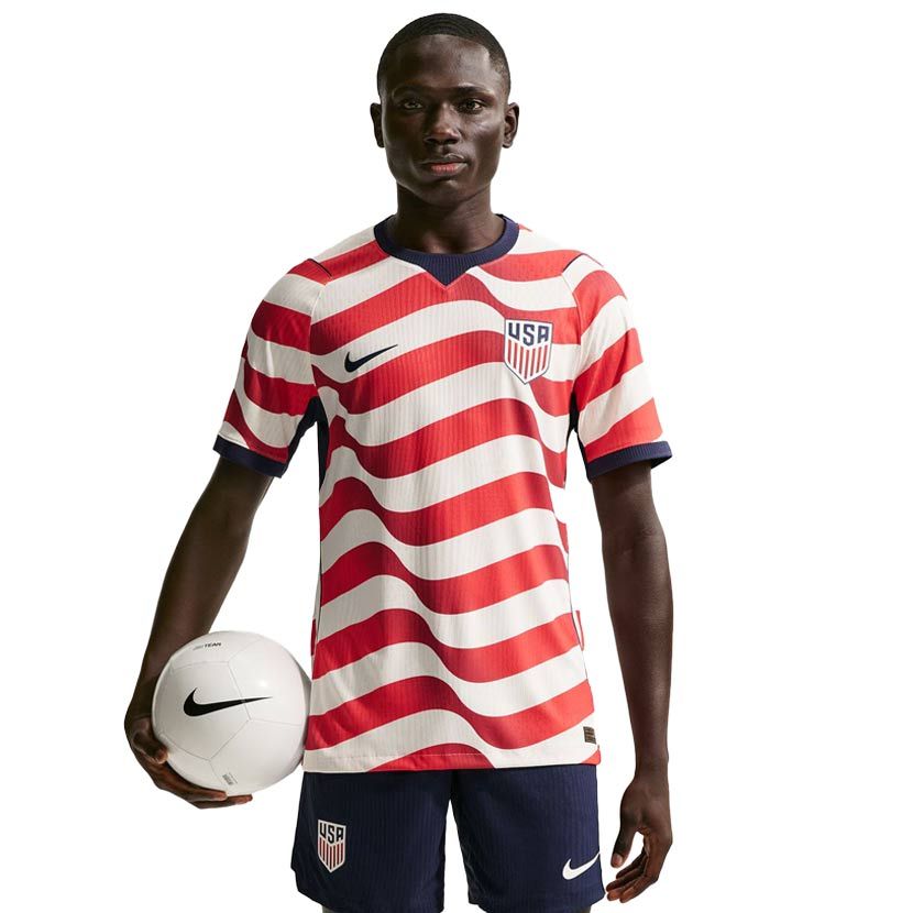 Nike Products - Shop Shirts, Shoes & More | Studio 88™