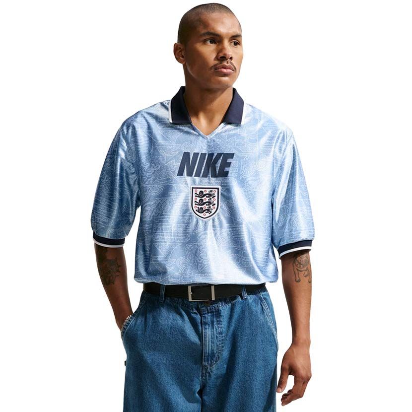 New Clothing - New Arrivals - New Arrivals