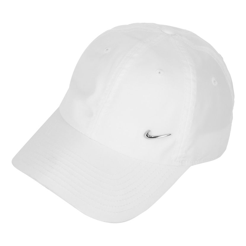 studio 88 nike caps price