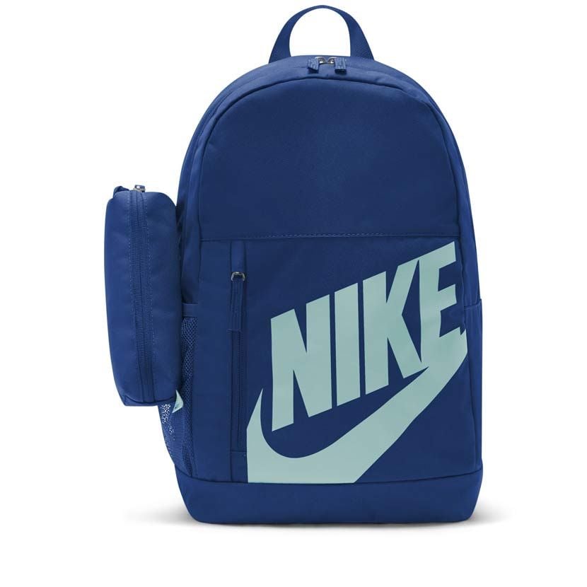 Shop Brasilia Kids' Backpack (18L) | Nike KSA