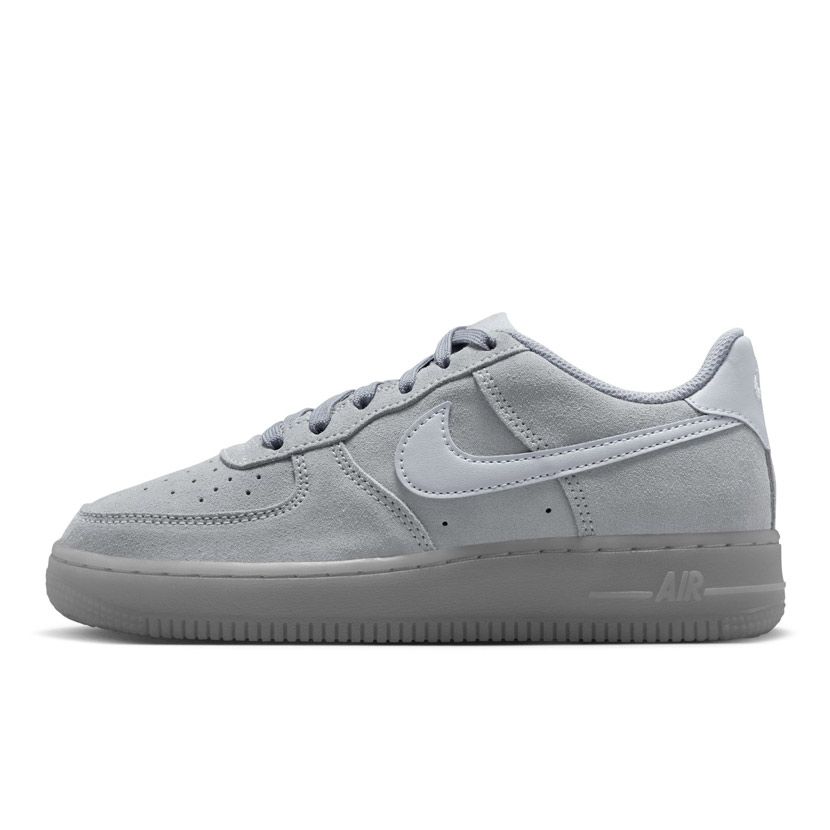 nike air force 1 studio 88