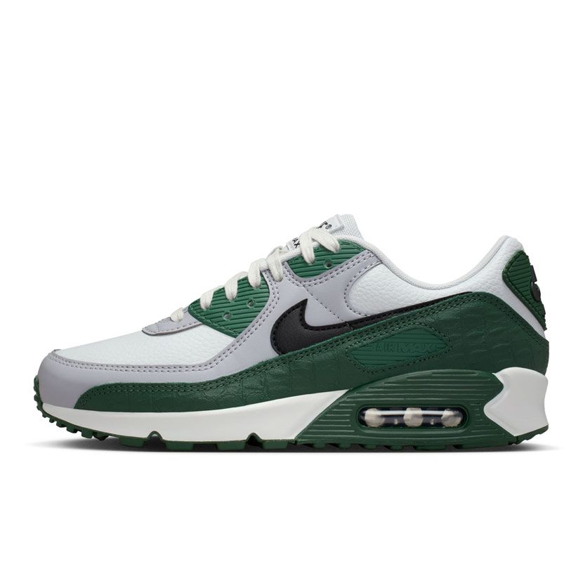 studio 88 shoes sale 2020 nike