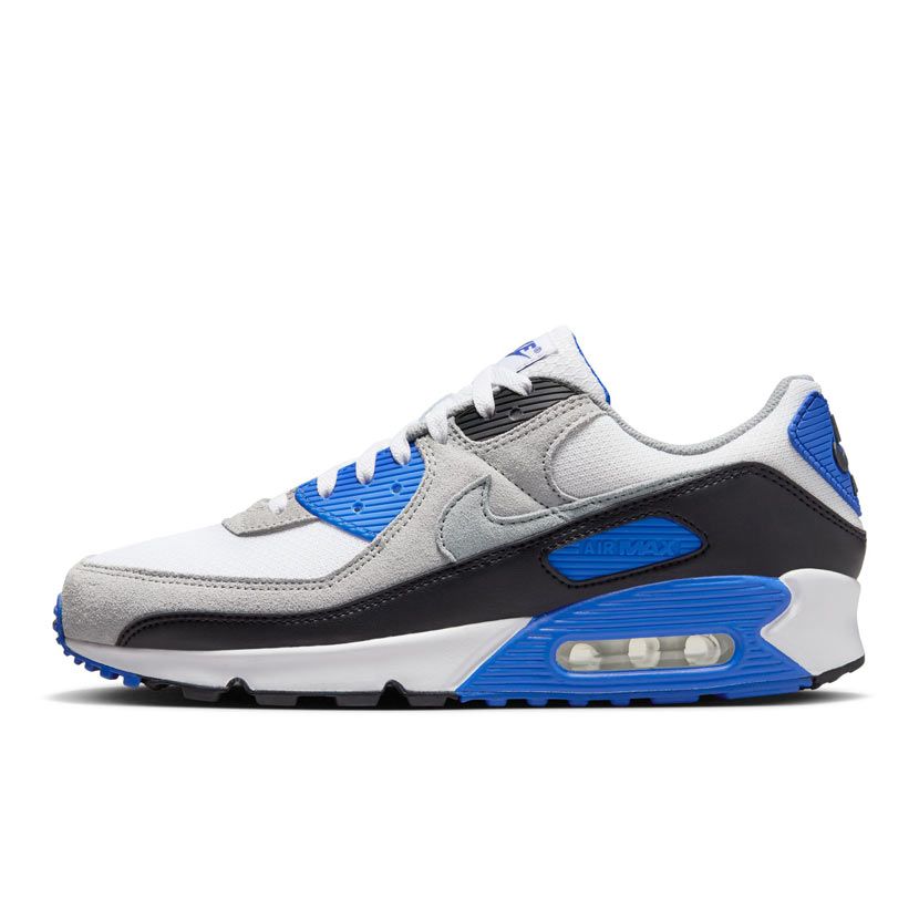 recraft air max 90