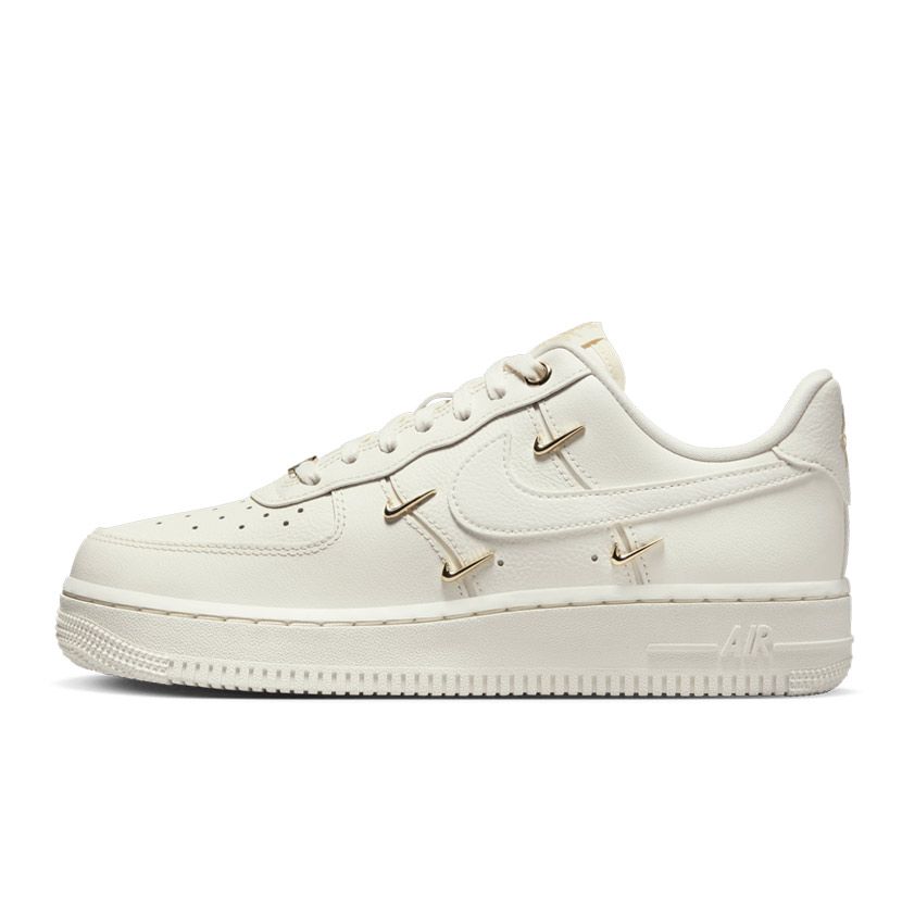 Af1s womens top