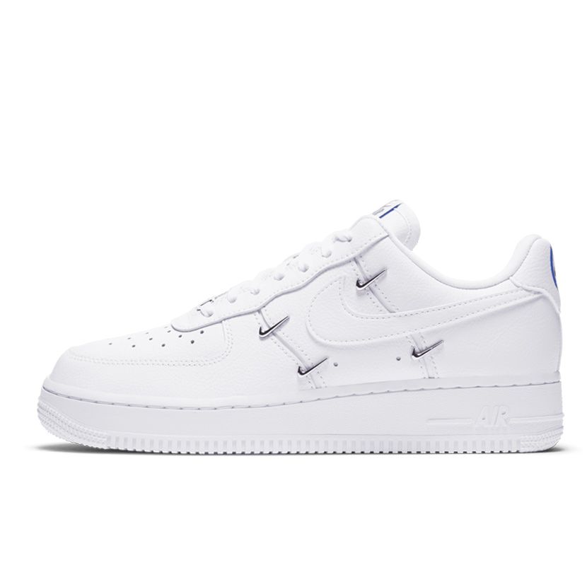 nkk2173w-nike-air-force-1--