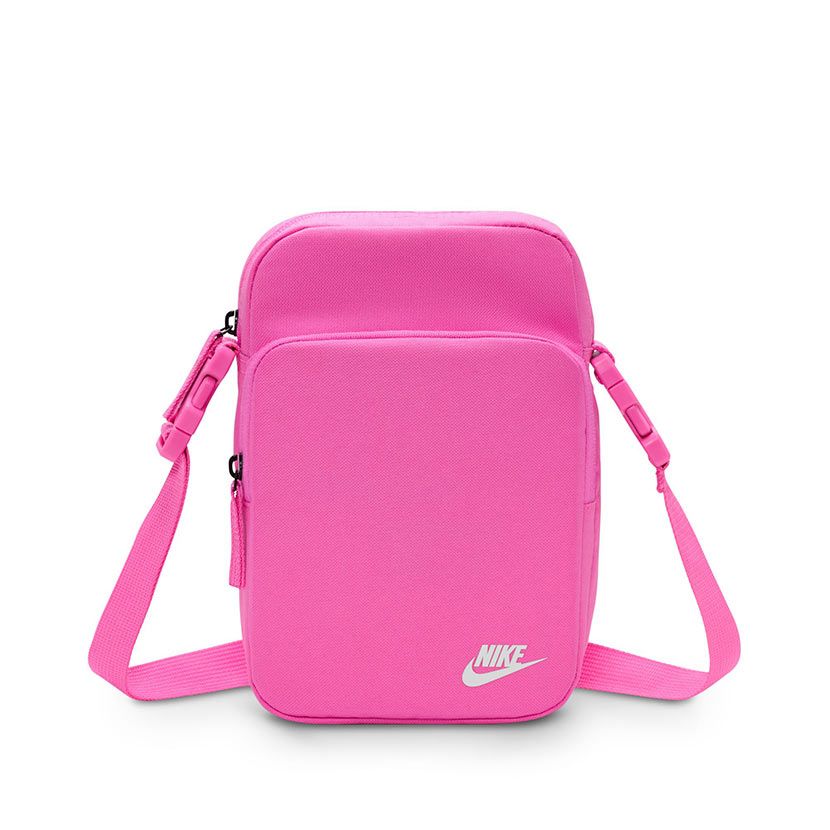 Nike Side Bag Price Duffel Bag Nike Side Bag Price Nike Brasilia