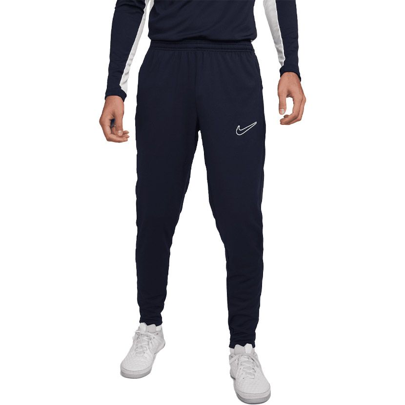 Studio 88  Reset after the gym in the supreme comfort of these Adidas  Performance ID Stadium Sweat Pants only R849 Available at Studio 88  stores while stocks last  Facebook