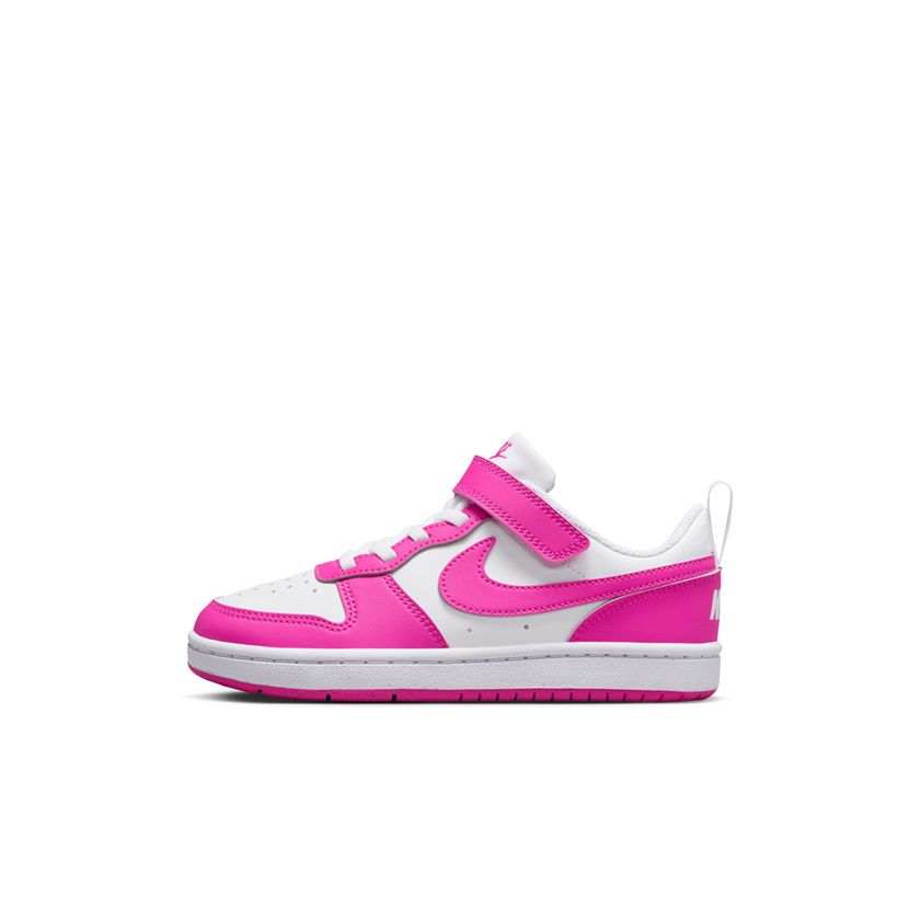 nike kidswear sale