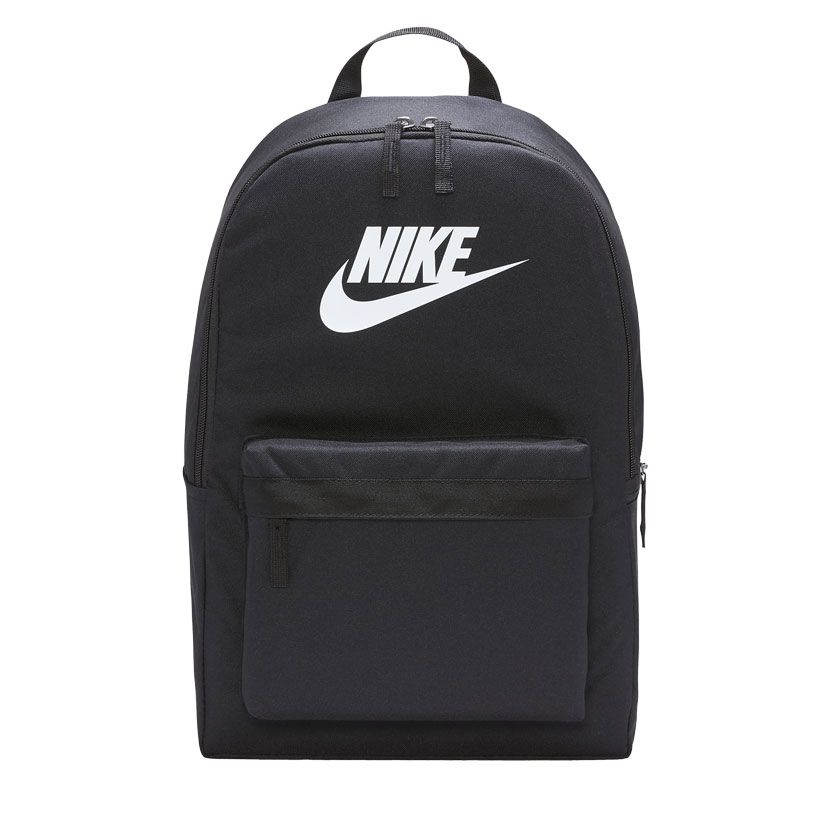 bags from nike