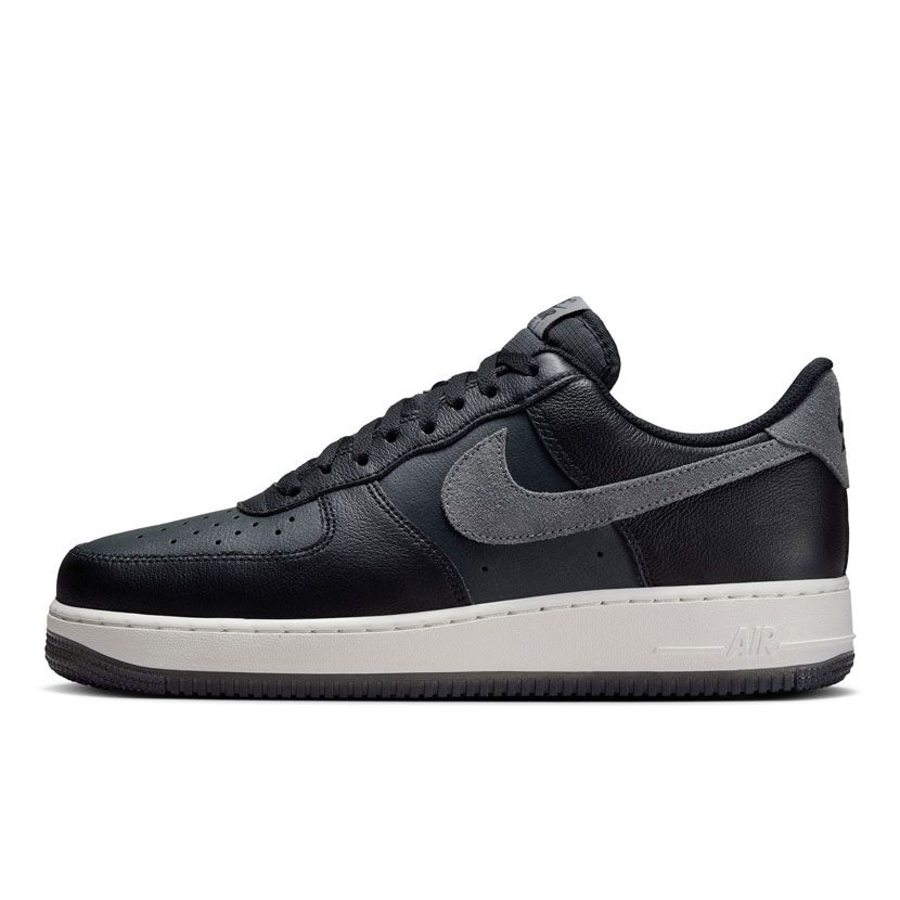Nike Mall Nike Factory Online Store South Africa Shop Sneakers