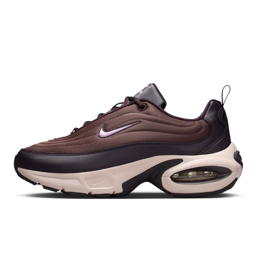 Nike Products - Shop Shirts, Shoes & More | Studio 88™ Nike Products - Shop Shirts, Shoes & More | Studio 88™