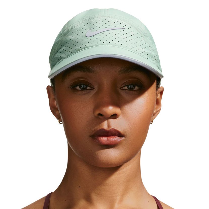 Nike Products - Shop Shirts, Shoes & More | Studio 88™