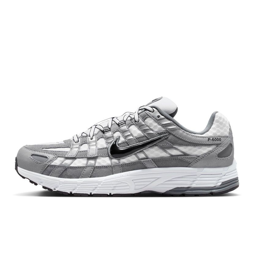 Nike Products - Shop Shirts, Shoes & More | Studio 88™ | Page 2