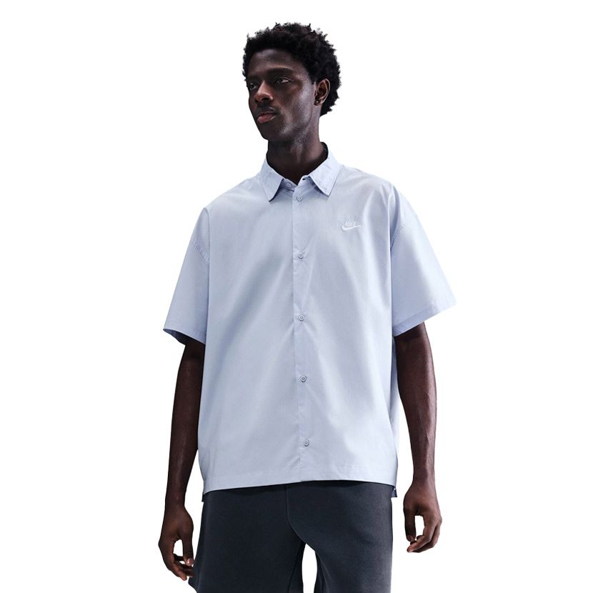 MEN ON STYLE  LIVE DVD2012〜2015 Men's Clothing | Studio 88 | Page 19