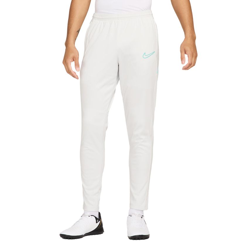 Nike Academy Dri-FIT Academy 25 Trackpants Mens Photon