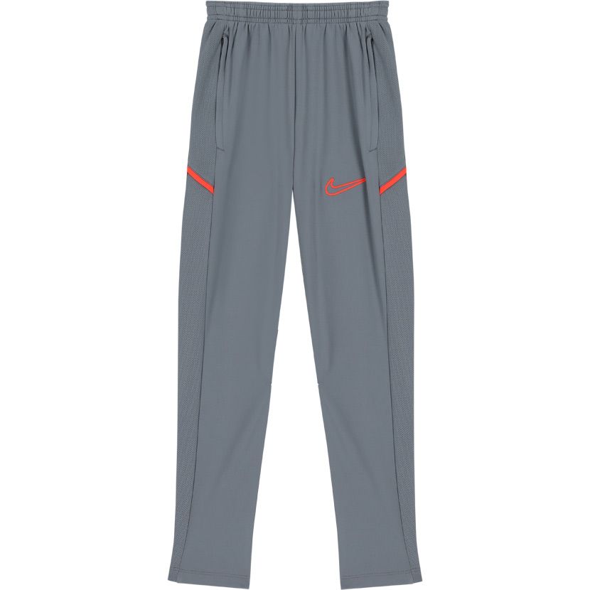 Nike Academy 25 Dri-Fit Pants Youth Cool Grey | Studio 88