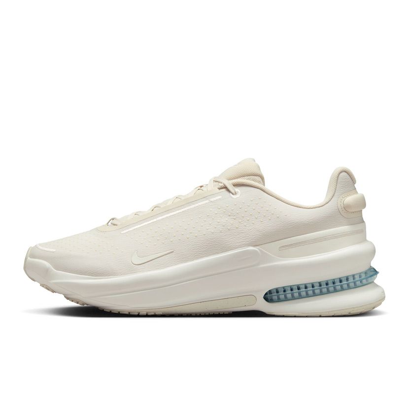 how much is air force 1 at studio 88