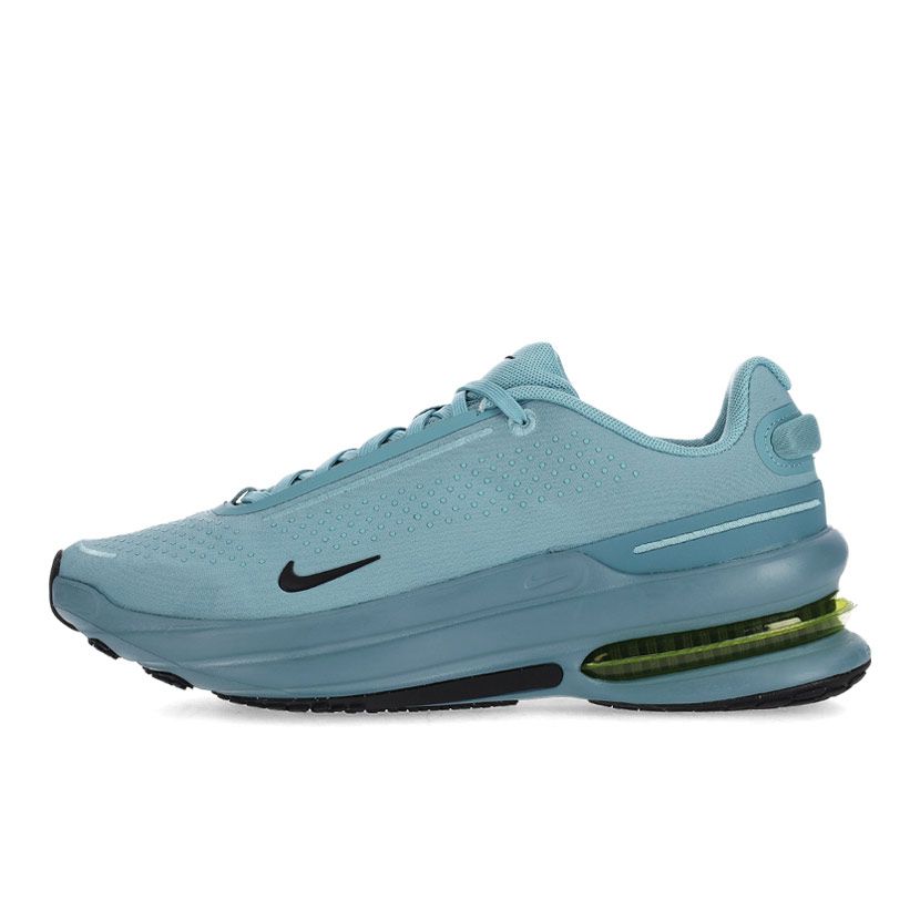 cool nike sneakers for men