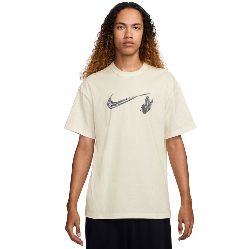 studio 88 nike t shirts