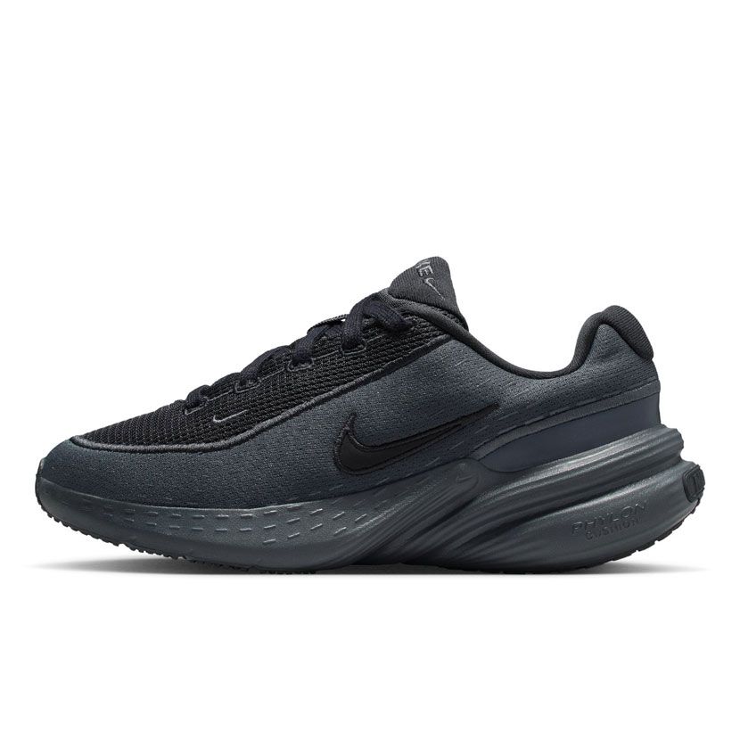 Tekkie Town Nike Revolution Gray Black Friday Sale Tekkie Town