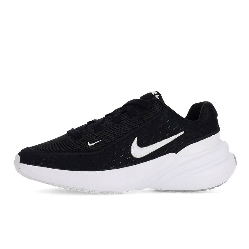Nike Uplift SC Sneaker Youth Black/White | Studio 88