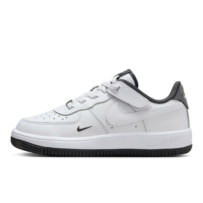 Nike Footwear Junior Size Nike Air Force Nike Air Force Low Easy