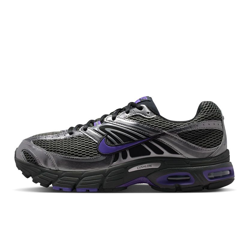 nkk3487ag-nike-air-max-moto- nkk3487ag-nike-air-max-moto-