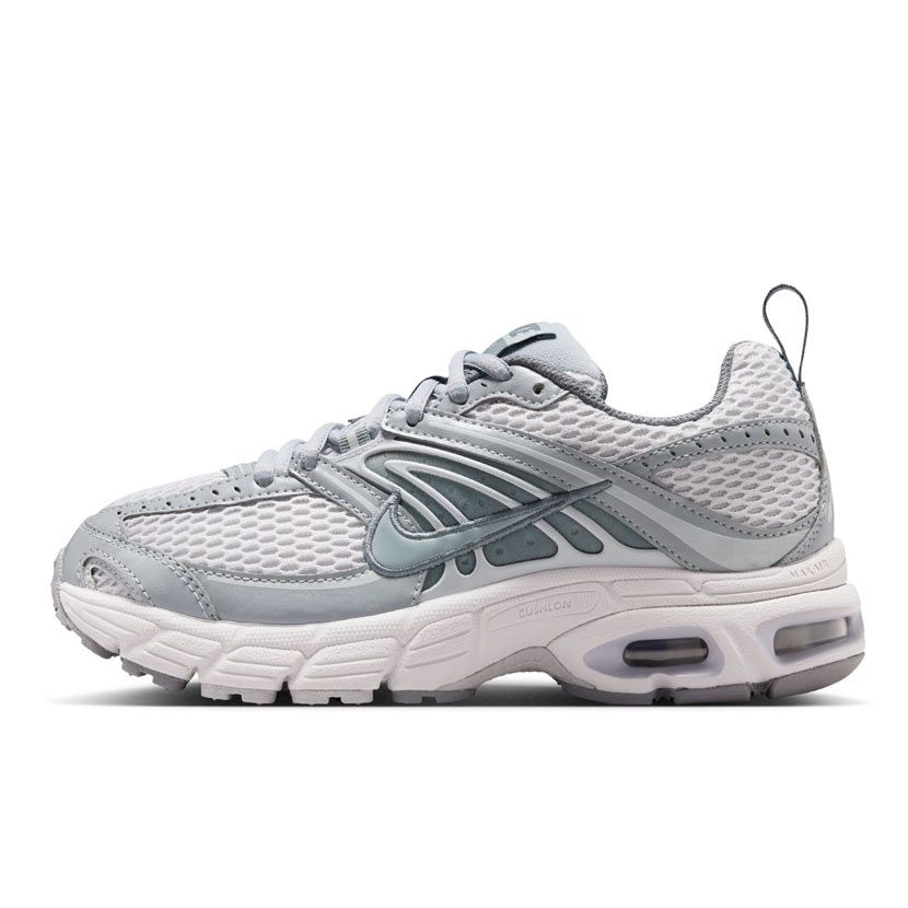 Nike Products - Shop Shirts, Shoes & More | Studio 88™ | Page 9