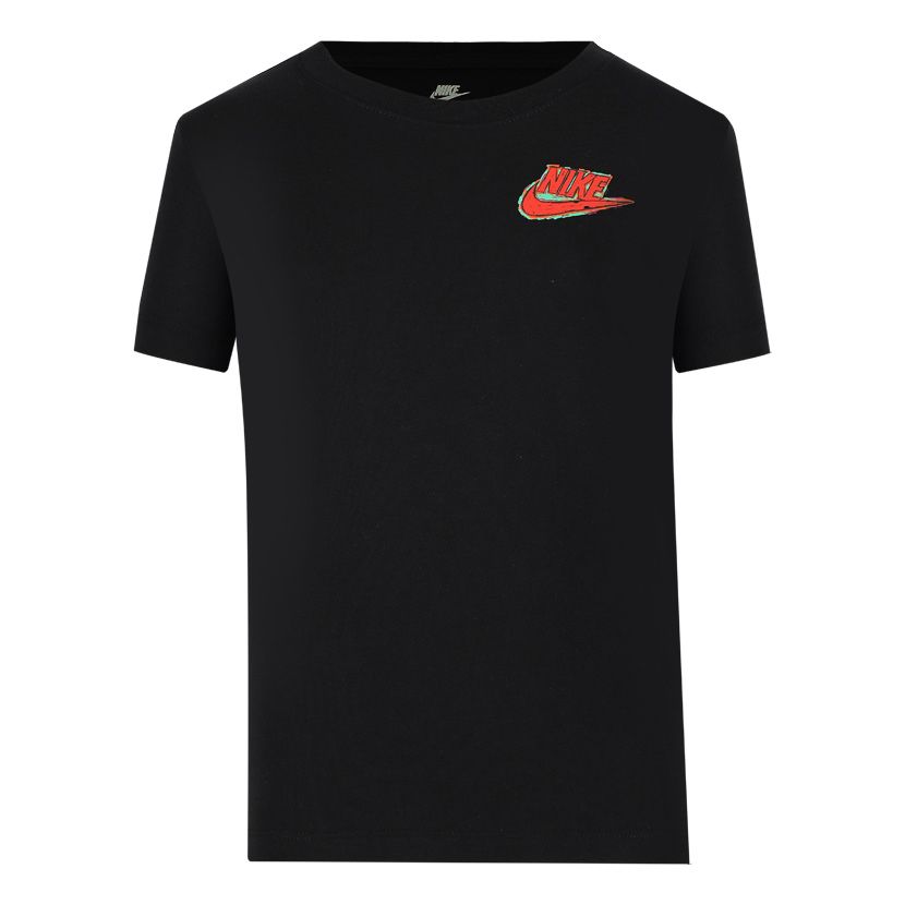nike t shirt totalsports