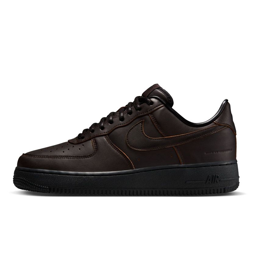 Men's Fashion: Sneakers & Apparel | Studio 88 Online | Page 19