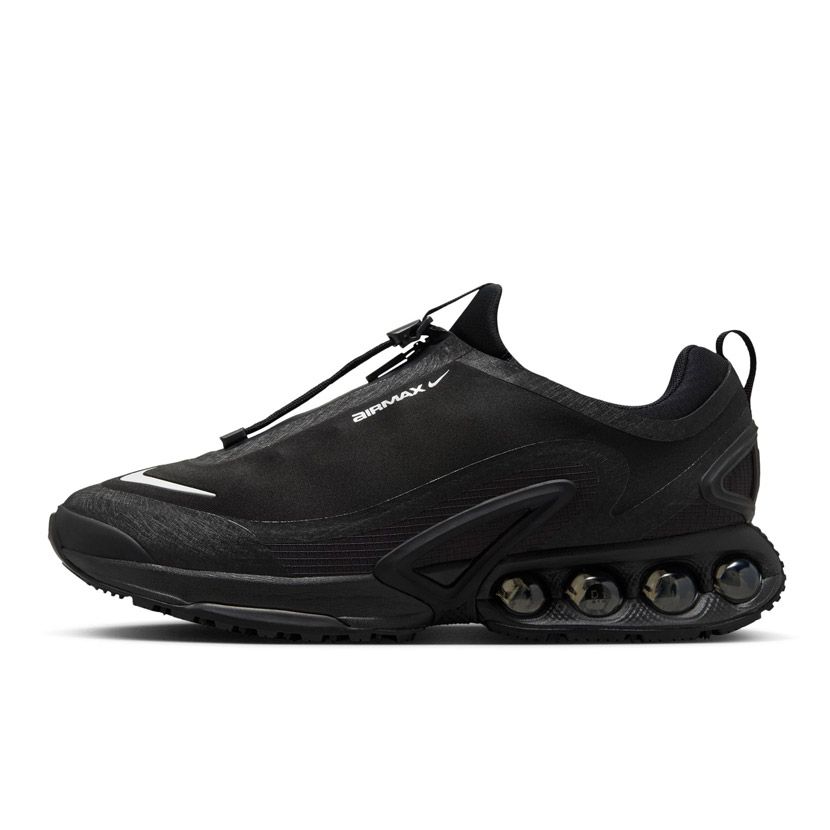 Nike Products - Shop Shirts, Shoes & More | Studio 88™ | Page 8