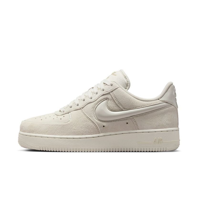 nike airforce for ladies price