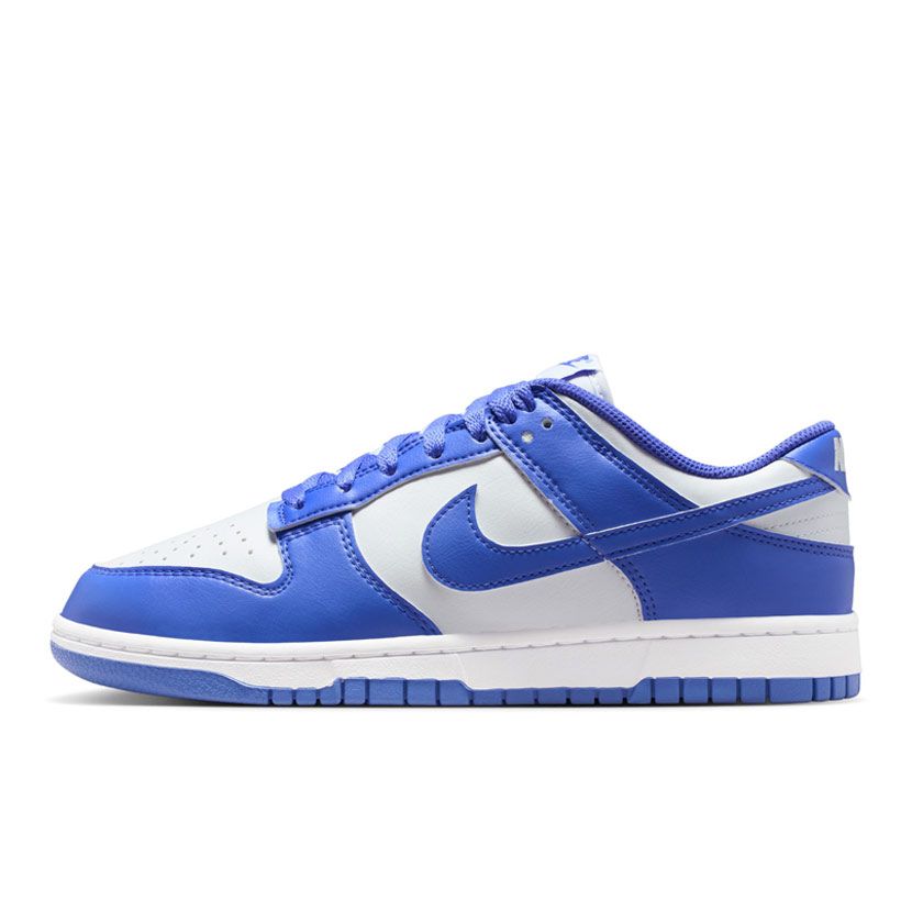 nike dunks coast low