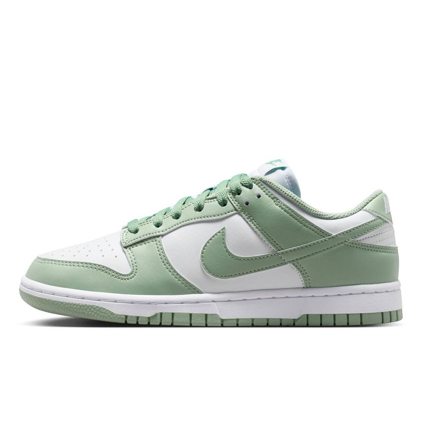 nkk3561fg-nike-dunk-low-fbl- nkk3561fg-nike-dunk-low-fbl-