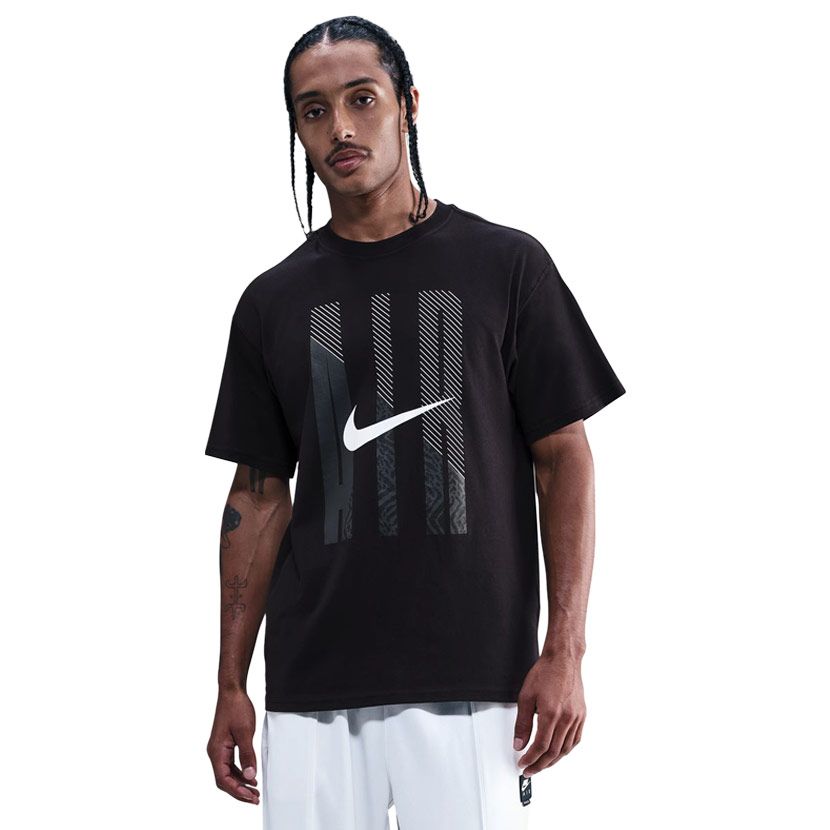 studio 88 nike t shirts