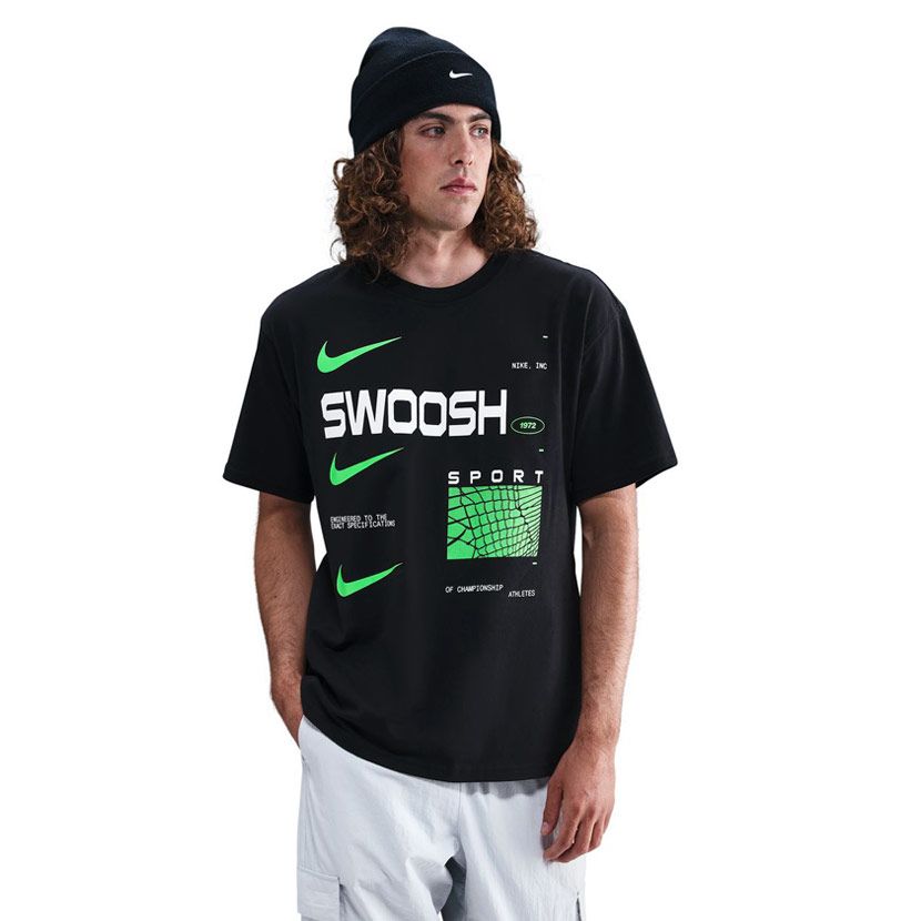 Shop Clothing Men Clothing Studio 88 Page