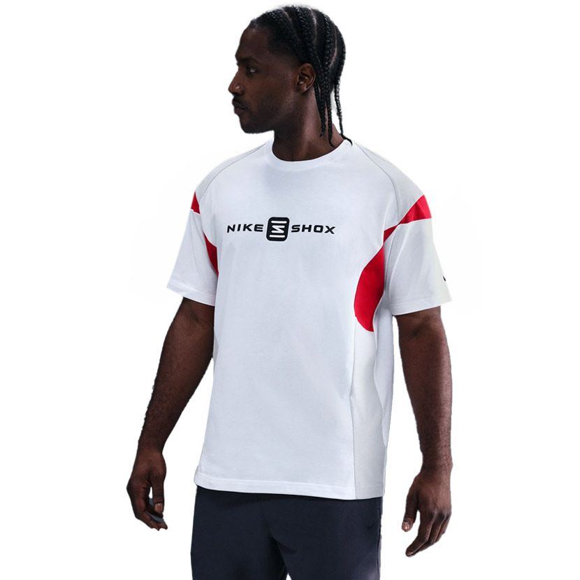 mens nike shirt clearance