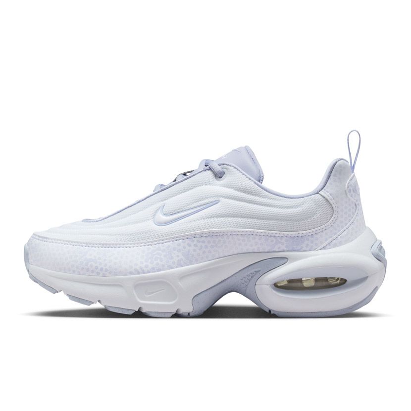 cheap nikes for women