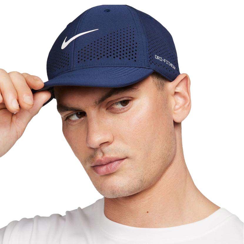 studio 88 nike caps price