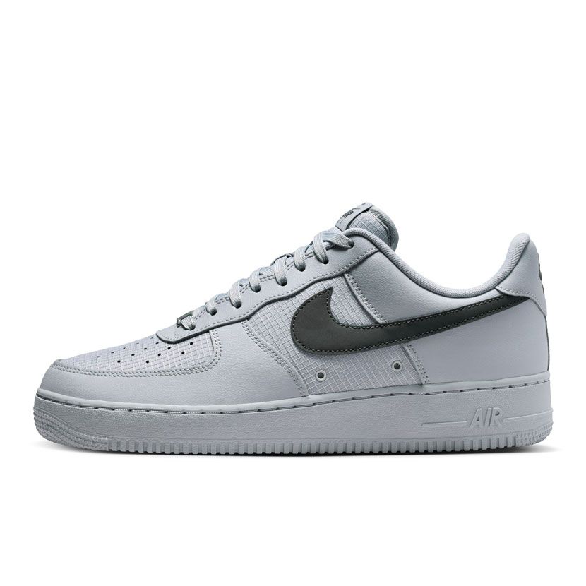 United States Air Force 7インチレコード Nike Air Force 1 '07 USA for Sale | Authenticity Guaranteed | eBay