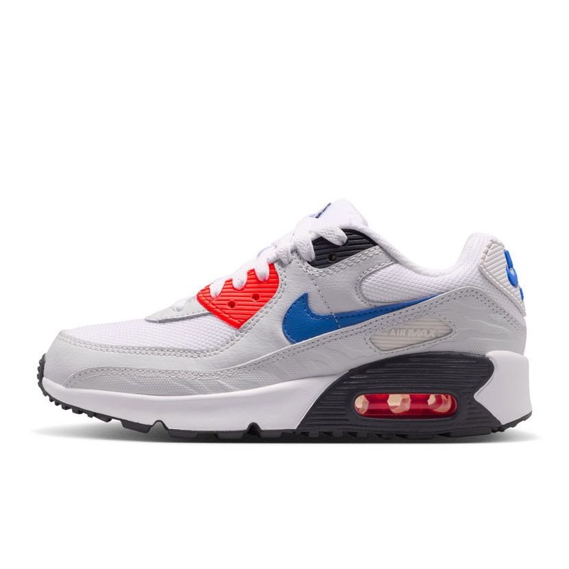 nkk3634yw-nike-air-max-90-