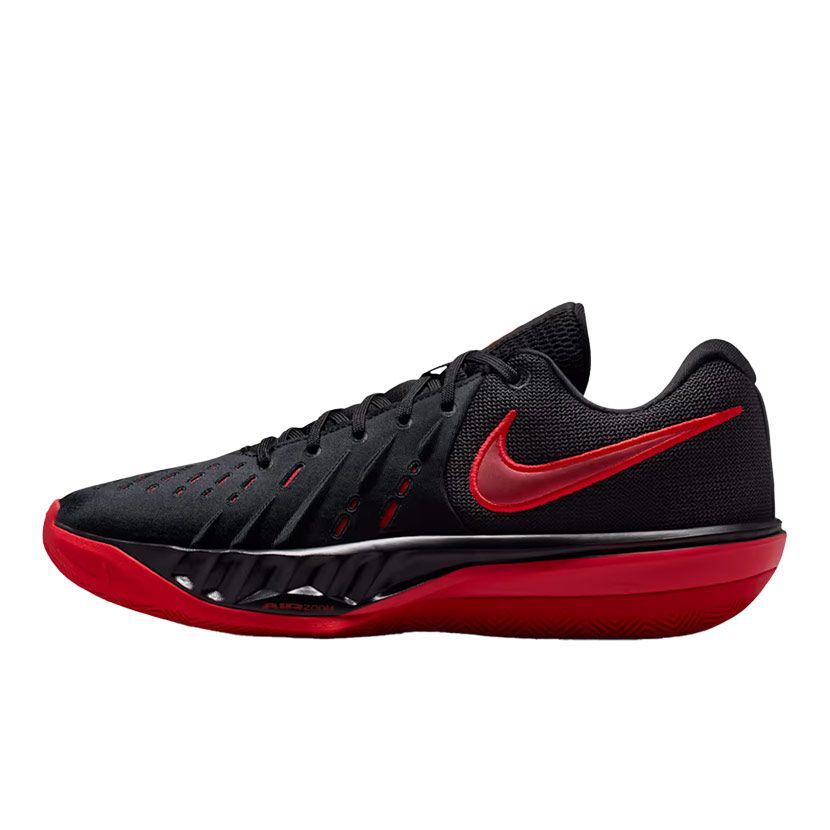 Nike gtカット2 黒赤 US 9 27センチ Nike G.T Cut Academy 2 Basketball Shoes Mens Black/Red | Studio 88