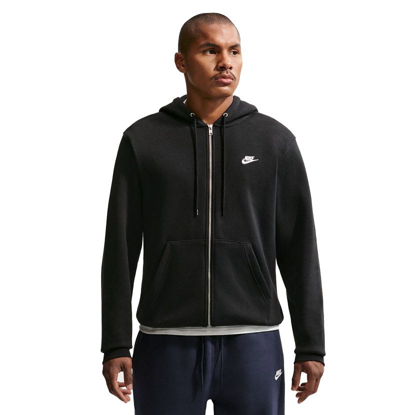 Shop Men's Tops | Men's Clothing Tops | Studio