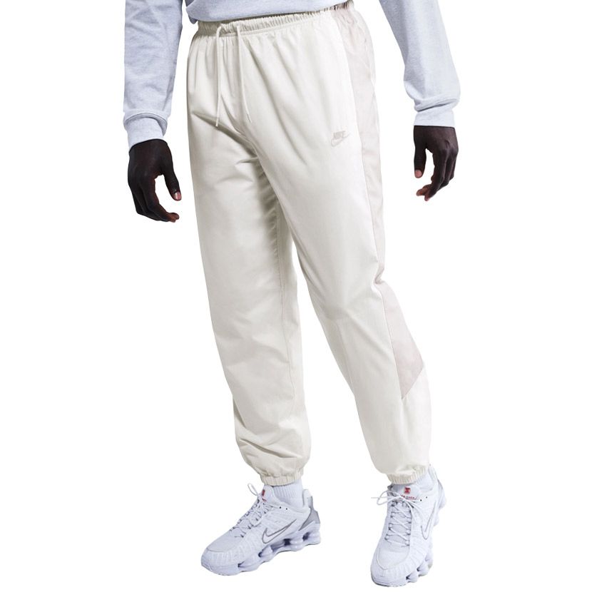 nike track pants for gym
