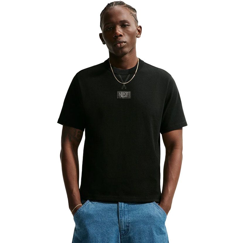 Shop Men's T-shirts | Men's Clothing T-shirts | Studio